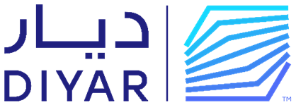 Diyar